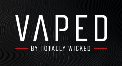 Vaped mehr lesen