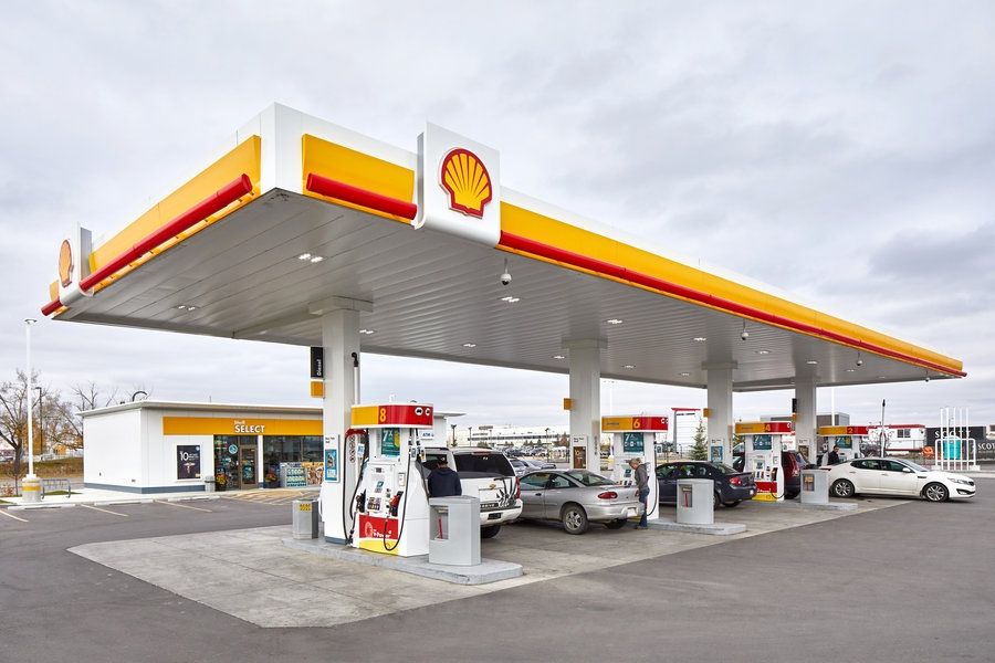 e zigarette regensburg Totally wicked at Shell Tankstelle Rennweg,Regensburg
