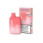 Lost Mary BM6000 Cherry Ice
