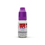 VAMPIRE VAPE Nic Salts Catapult Nikotinsalz Liquid 10ml - 20mg