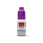 VAMPIRE VAPE Nic Salts Ice Menthol Nikotinsalz Liquid 10ml - 20mg