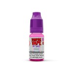 VAMPIRE VAPE Nic Salts Pinkman Nikotinsalz Liquid 10 ml - 10mg