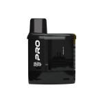IVG Pro 15K Nachfüllset mit 10 ml Nikotinsalz-Liquid