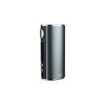 arc GTi 3000mAh Battery Mod - Grey
