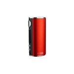 arc GTi 3000mAh Battery Mod - Red