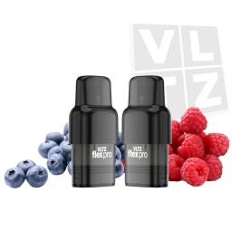 VLTZ Flex Pro pods 2er Pack