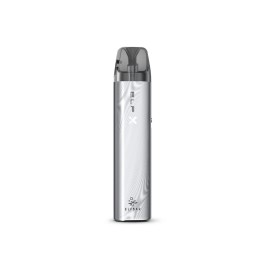 ELFBAR ELFX Refillable Pod-Kit (Nachfüllbar)