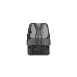 ELF BAR | ELFX Pods 3 er Pack| Nachfüllbar