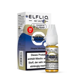 elfbar elfa master akku ELFBAR 800 Mad Blue online kaufen