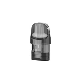 elfbar elfa kaufen VLTZ flex Pods x 2 - Peach Ice | jetzt kaufen main image 1