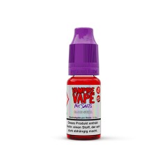  nur 4,49€ | Totally Wicked DE
