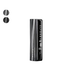 ELFBAR ELFA MASTER Luxe Edition Basisgerät