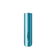 HQD Cirak Akku - Blue
