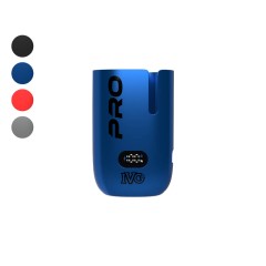 IVG Pro 15K Basisgerät – Swatch