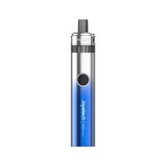 Joyetech eGo NexO