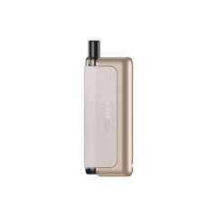 Joyetech eRoll Slim - Gold (PCC)