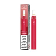 Elf Bar T600 - Watermelon
