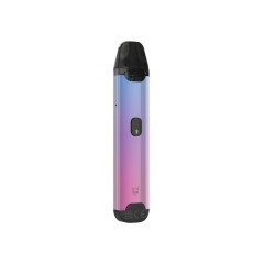 Skope Air - Galaxy