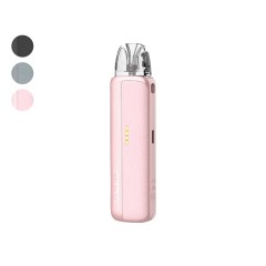Uwell Caliburn G5 Lite SE Pod Kit