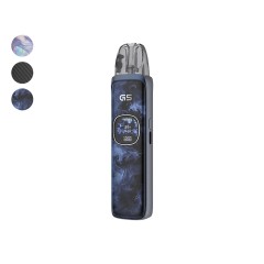 Uwell Caliburn G5 Pod Kit