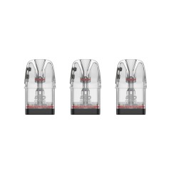 Uwell Caliburn GPP Alpha Pods