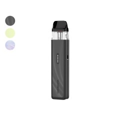 Vaporesso XROS 6 Mini Pod Kit
