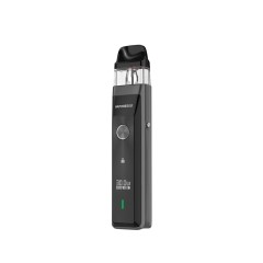 Vaporesso XROS Pro Pod Kit - Black