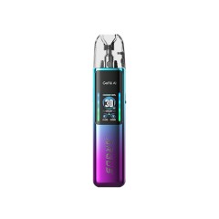 VooPoo Argus G2 Pod Kit - Aurora Purple

