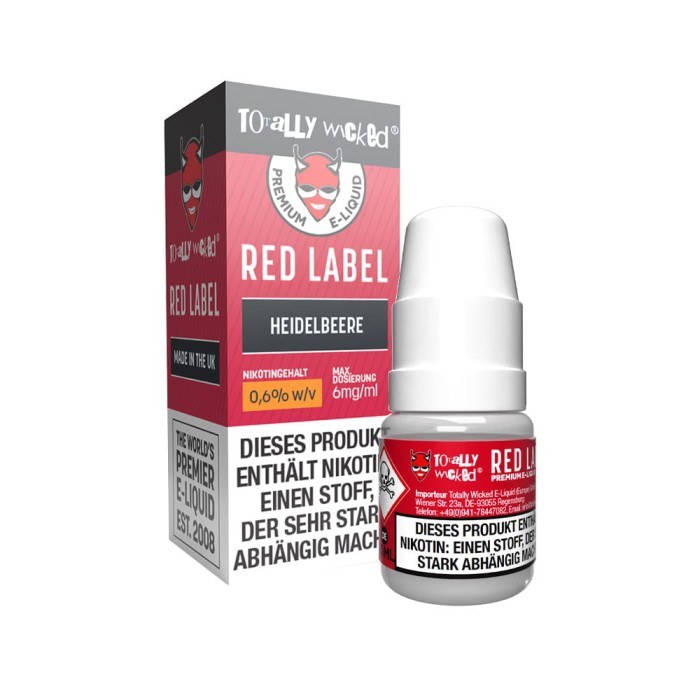 120ml liquid 6mg nikotin mischen Elfbar Elfliq | Coconut Blueberry main image 0