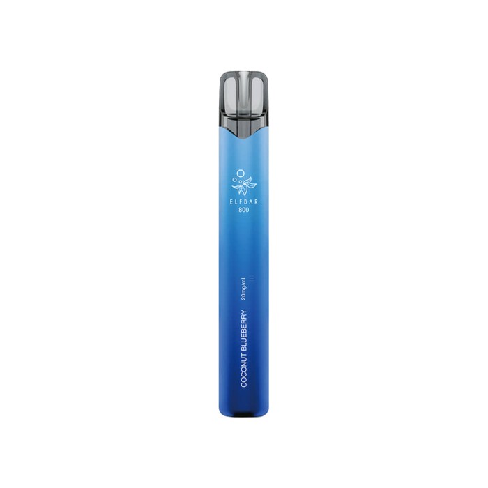 ELFBAR
