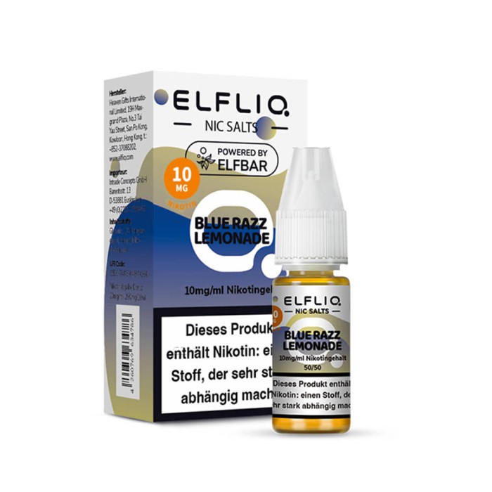 blue razz elfbar geschmack ELFLIQ Lemonade von AOPStarter blueberry raspberry E-liquid flavor:Strawberry Peach How to Use Elf