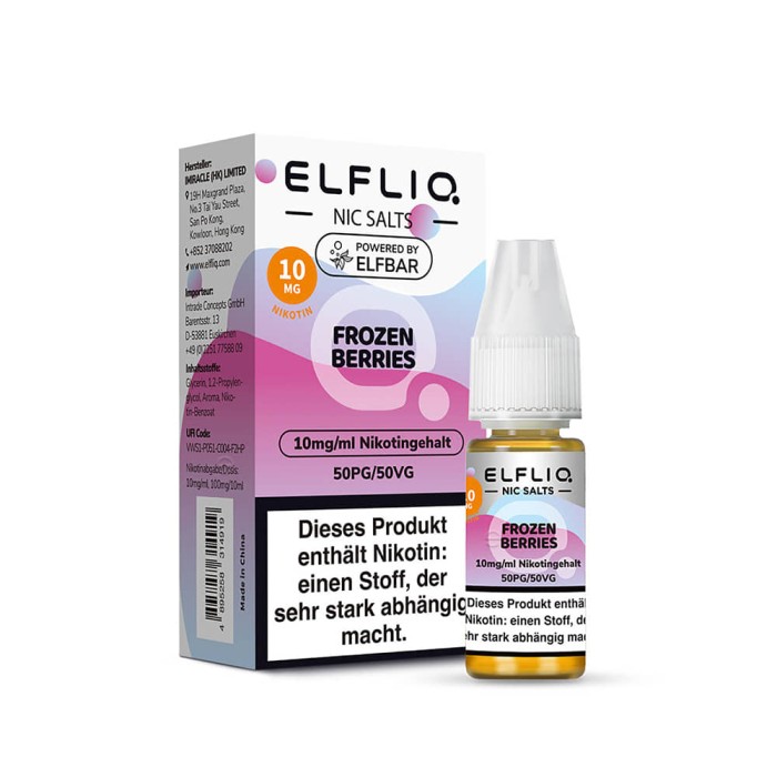 lost mary pods auffüllen Lost Mary 4-in-1 Prefilled Vape Pods