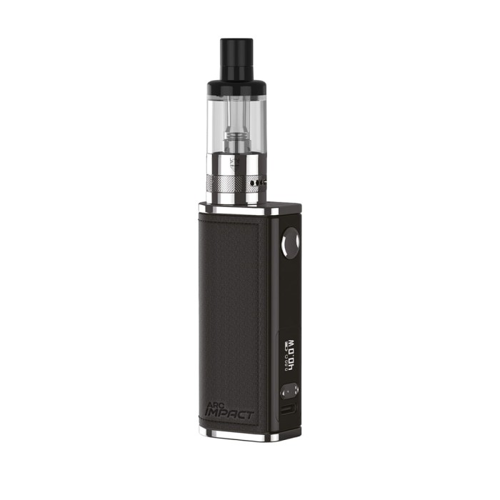 zerstäuber e zigarette 510 Atomizer e Zigarette für CBD | 50 Stück main image 0