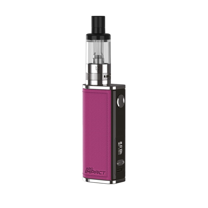 elfbar elfa master akku E-Zigarette Vaptio COSMO Vape Kit mit 2.0ML Zerstäuber 0,7ohm/1,6ohm  Widerstand Spule Cosmo Elektronische Zigaretten Vape Starter Kit No E  Flüssigkeit Kein Nikotin: Amazon.de: Elektronik & Foto main image 0