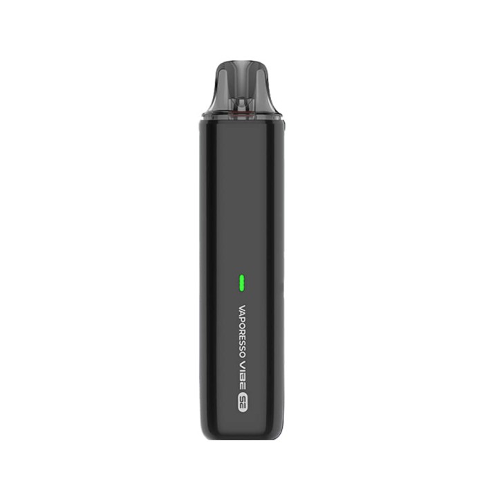 vuse go türkiye Vuse Go Edition 8000 – Fatty Fog Vape bar