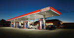 ESSO Tankstelle Löhdorfer Str 1