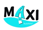 MAXI Autohof Malsfeld 1
