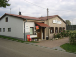 Gaststätte zur Schupfa 1
