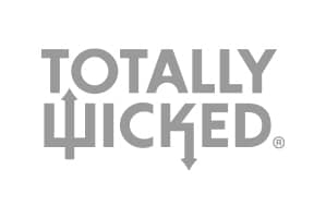 Totally Wicked