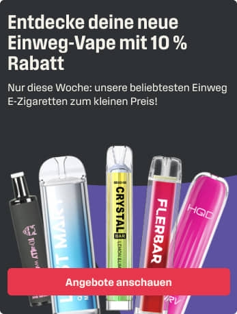 Angebote anschasen
