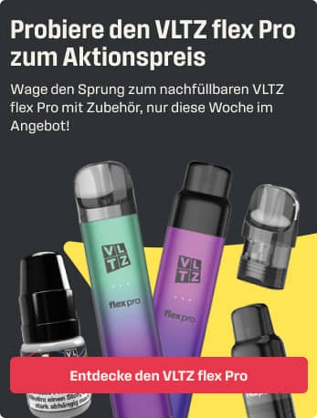 Spare bei ausgewählten VLTZ sparen