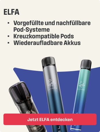 ELFA kaufen