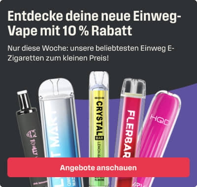 Angebote anschasen