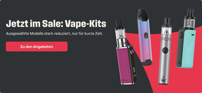 Ausgewählte Modelle stark reduziert, nur für kurze Zeit erhältlich.