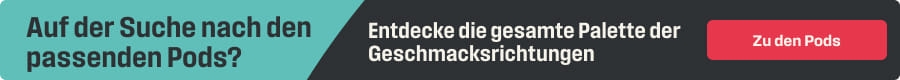 ELFBAR ELFA Pod 2er Pack jetetz kaufen