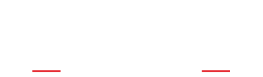 Vaped Logo White