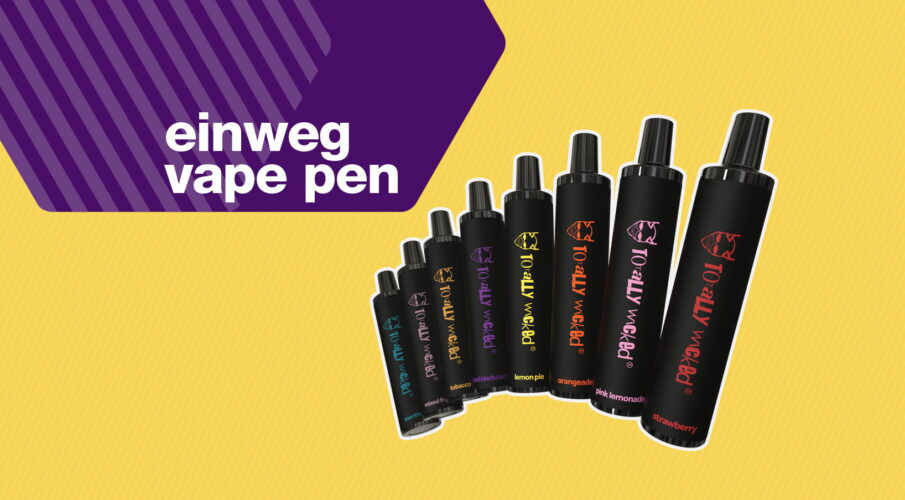 disposable ecigarette review