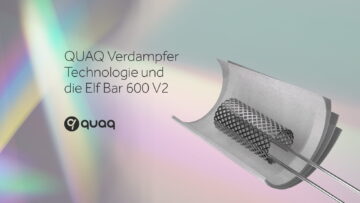 quaq-verdampfer-technologie-und-die-elfbar-vapes