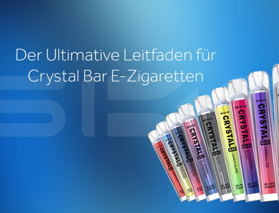the ultimate guide to crystal bar vapes de