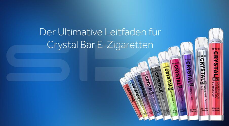 the ultimate guide to crystal bar vapes de